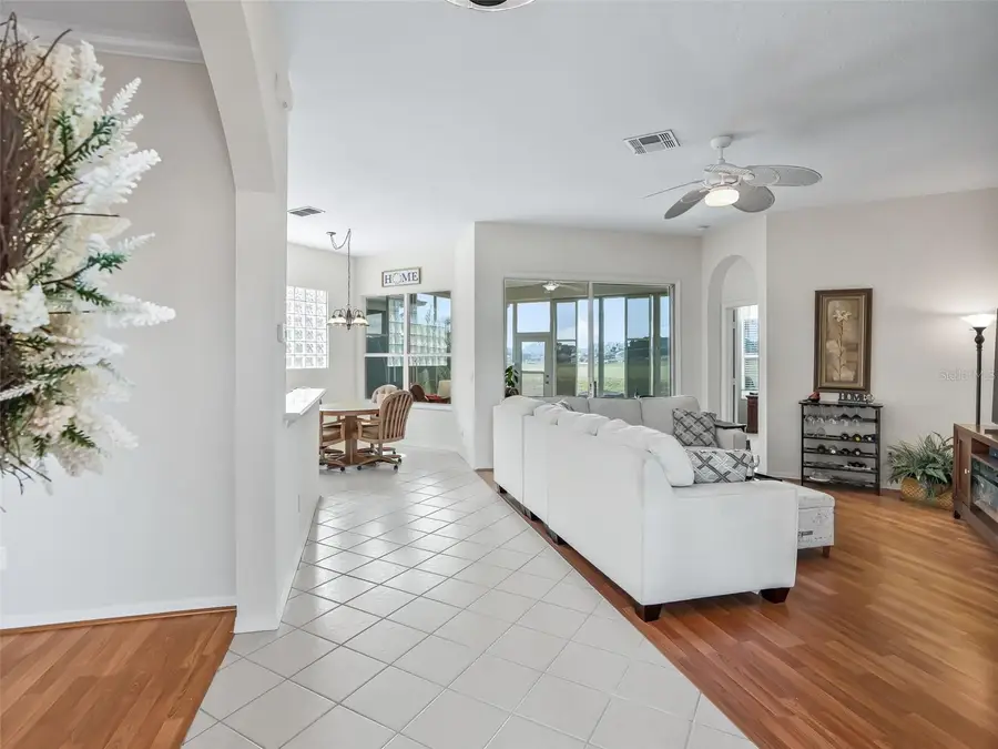 17648 SE 117th Circle, Summerfield, FL 34491 - Image #3