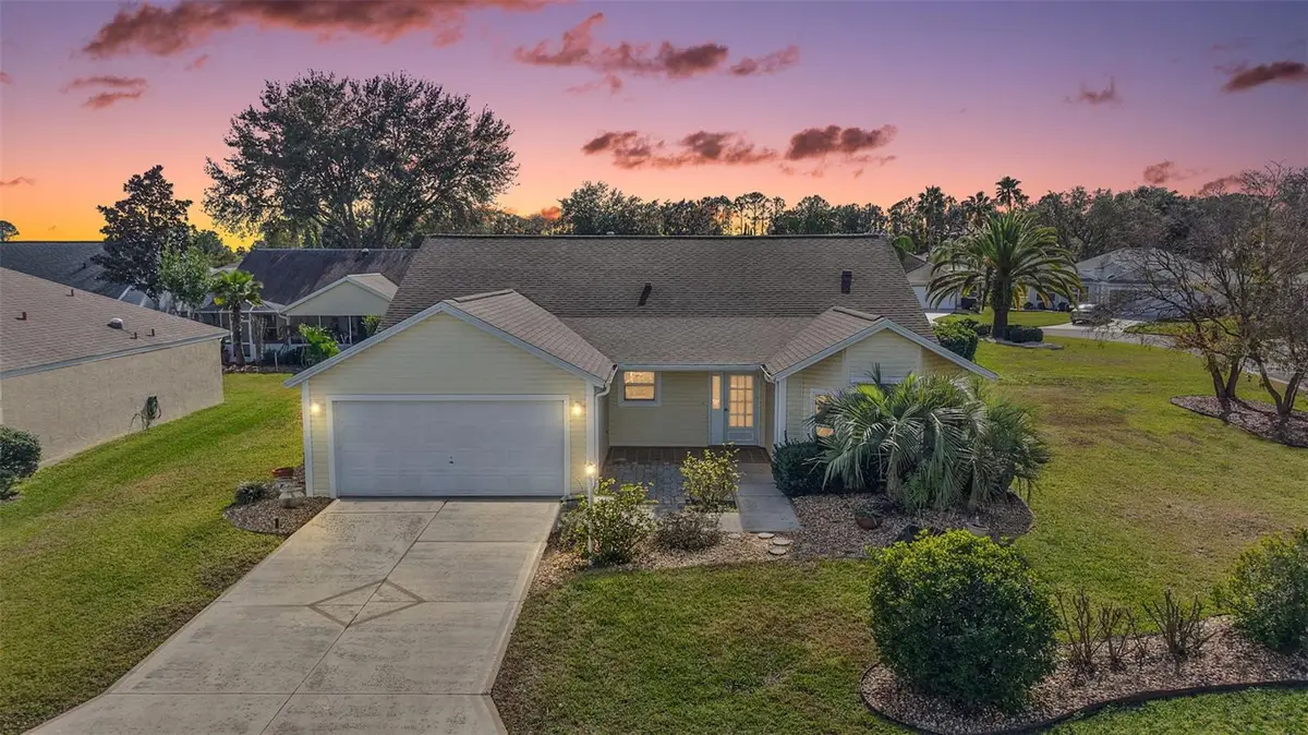 2450 Merida Circle, The Villages, FL 32162 - Image #1