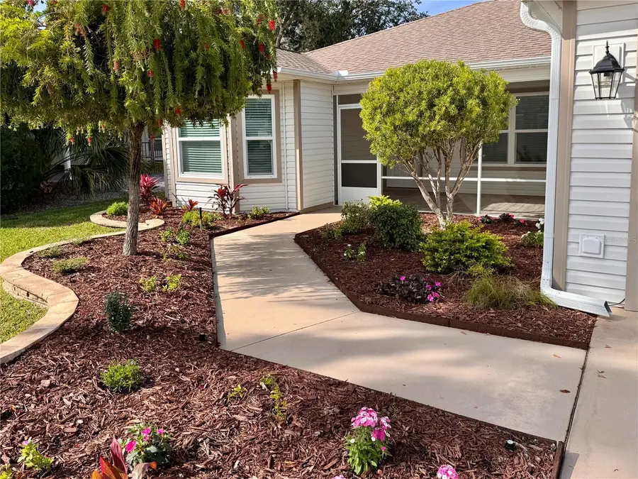 1006 Ann Avenue, Lady Lake, FL 32159 - Image #2