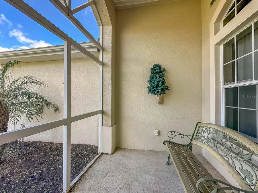 5300 Treasure View Way, Leesburg, FL 34748 - Image #2