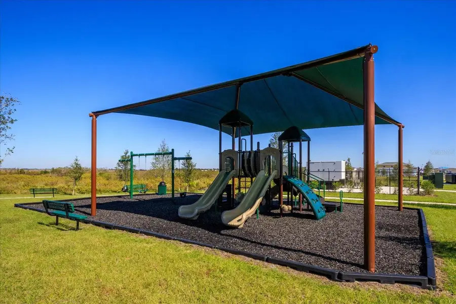 500 Silver Palm Drive, Haines City, FL 33844 - Image #2