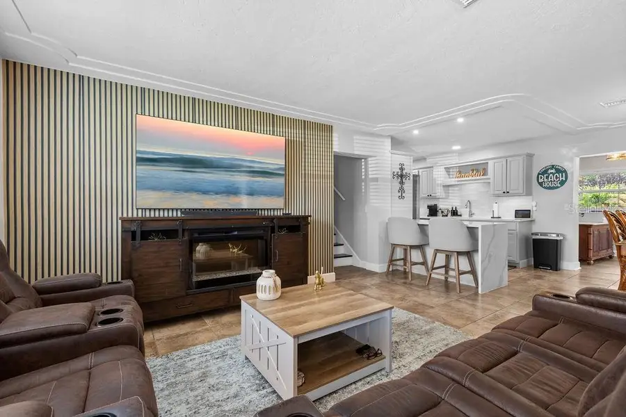 350 Brentwood Court, Merritt Island, FL 32952 - Image #2