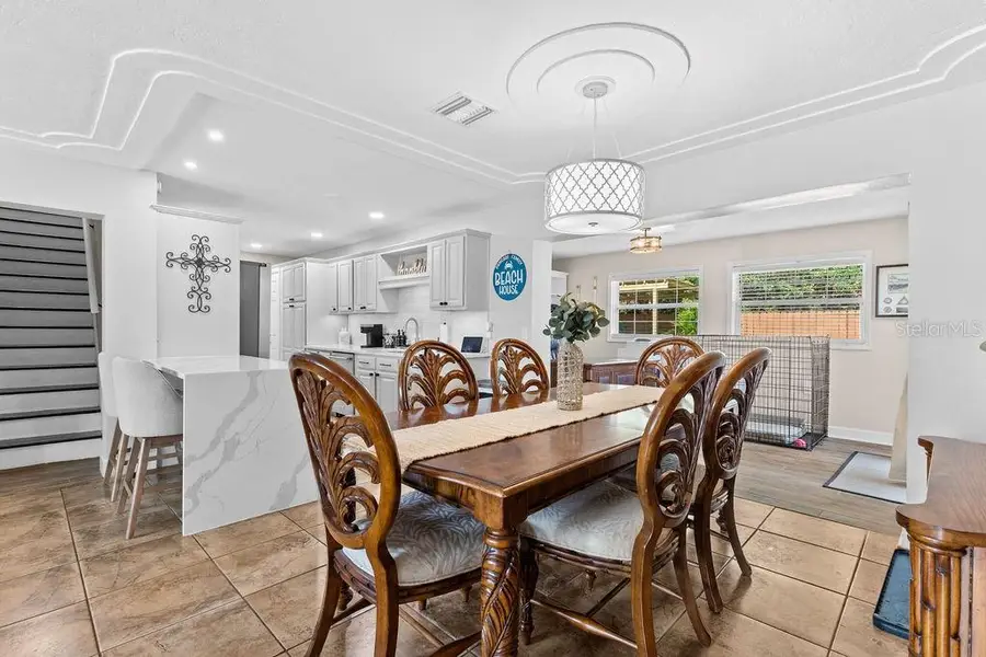 350 Brentwood Court, Merritt Island, FL 32952 - Image #3