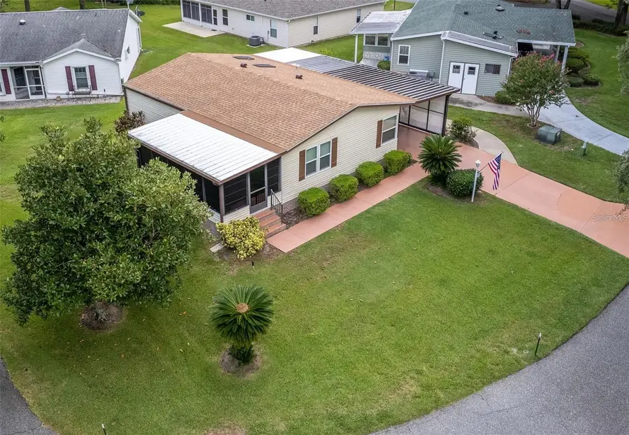 25527 Belle Helene, Leesburg, FL 34748 - Image #3