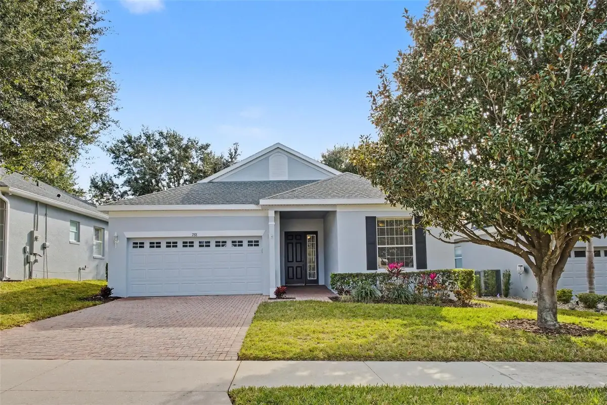 788 Summit Greens Boulevard, Clermont, FL 34711 - Image #1