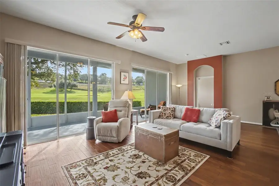788 Summit Greens Boulevard, Clermont, FL 34711 - Image #3