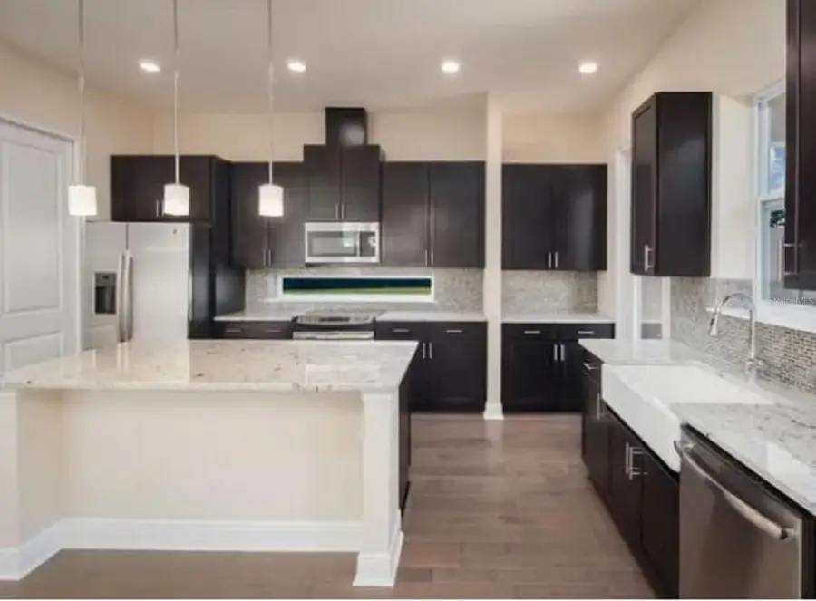 9614 Rodbell Street, Orlando, FL 32827 - Image #2