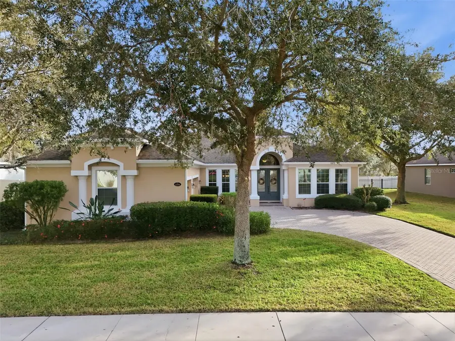 2200 Parkside Meadow Drive, Apopka, FL 32712 - #3