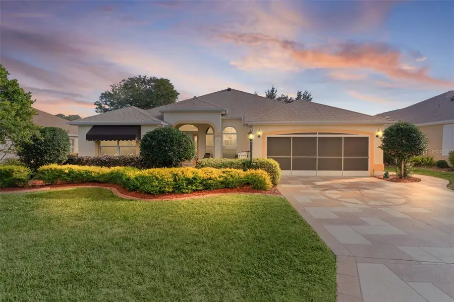 1988 Palo Alto Avenue, The Villages, FL 32159 - Image #2