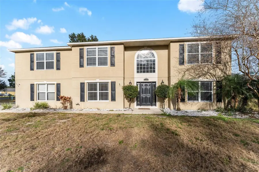 1116 Myrtle Lake View Drive, Fruitland Park, FL 34731 - Image #3