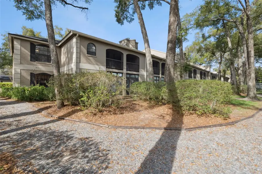 1055 Kensington Park Drive #603, Altamonte Springs, FL 32714 - Image #3