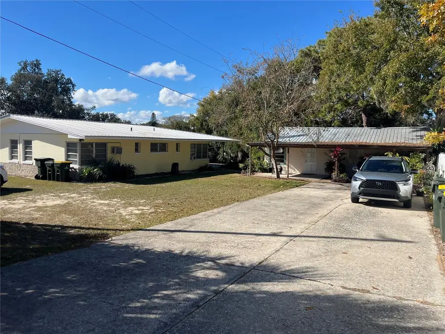 444 2nd Street, Clermont, FL 34711 - Image #3