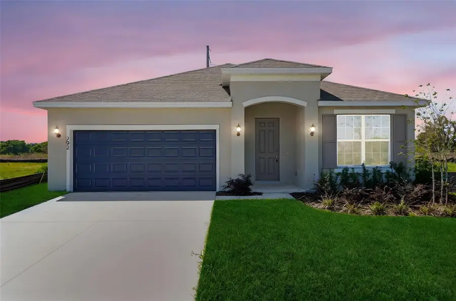 292 Meredith Boulevard, Winter Haven, FL 33881 - #3