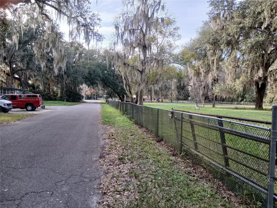 Cty Rd 434b, Lake Panasoffkee, FL 33538 - Image #2