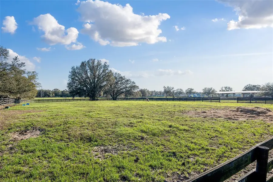 815 SE 145th Street, Summerfield, FL 34491 - Image #3