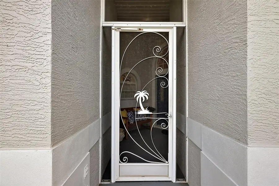 3584 Tropical Seas Loop, Tavares, FL 32778 - #3