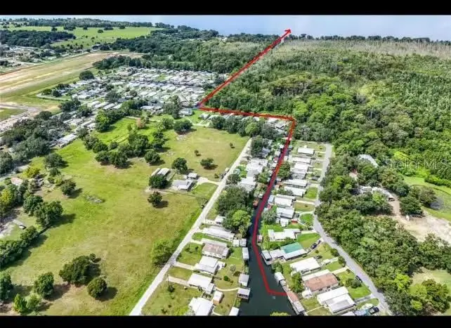 13508 Palm Drive, Astatula, FL 34705 - Image #2