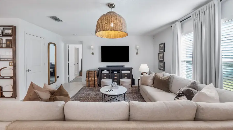 1657 Wilson Prairie Circle, Groveland, FL 34736 - Image #3