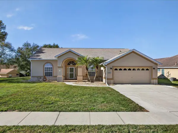 14453 Pine Cone Trail, CLERMONT, FL 34711