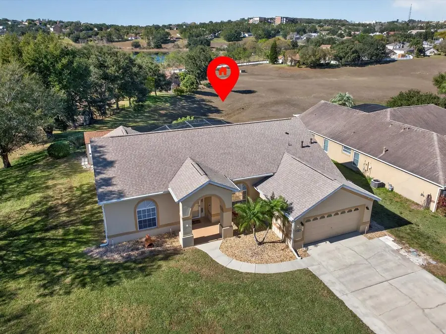 14453 Pine Cone Trail, Clermont, FL 34711 - Image #2