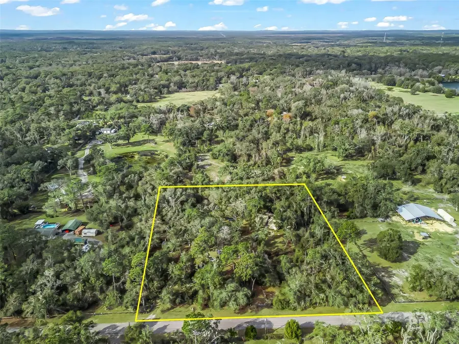 11398 Cr 682, Webster, FL 33597 - Image #3