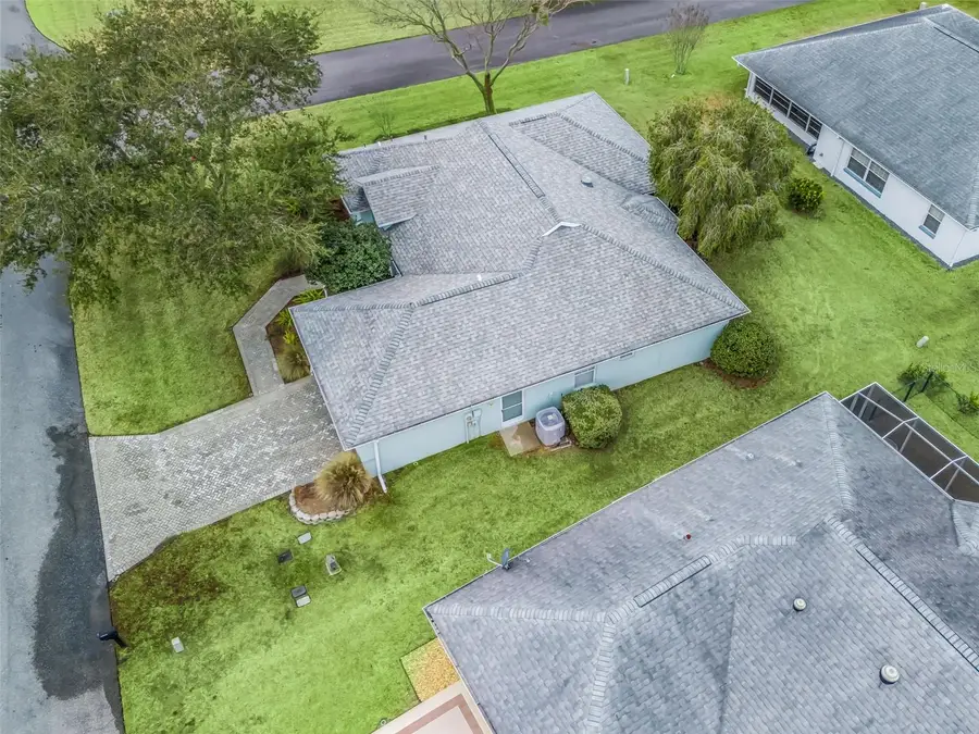 11014 SE 174th Loop, Summerfield, FL 34491 - #2