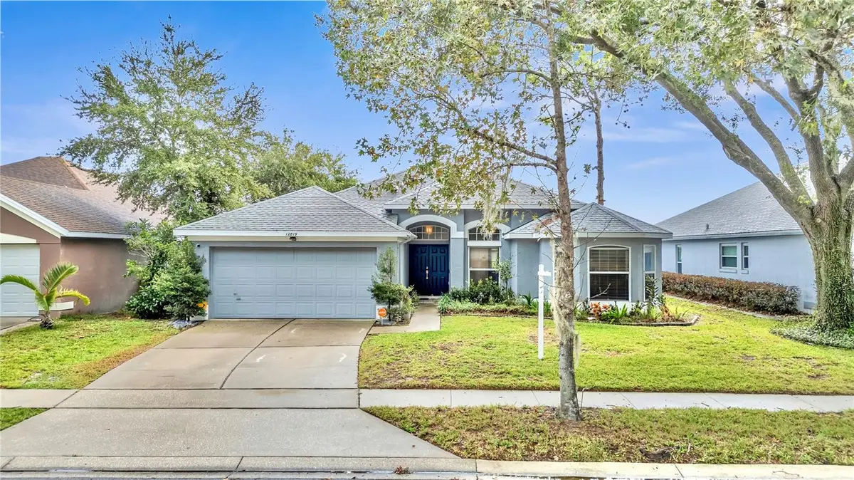 12819 Waterhaven Circle, Orlando, FL 32828 - Image #1
