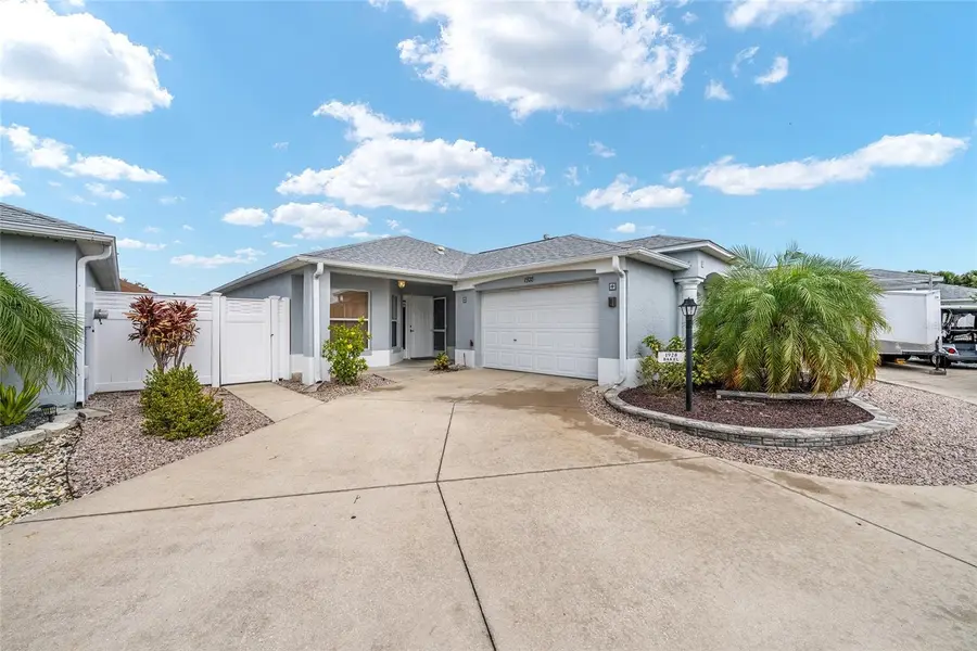 1928 Peachtree Avenue, The Villages, FL 32162 - Image #2