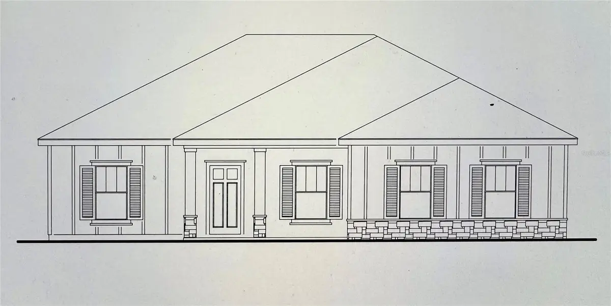 13050 Delaware Avenue, Astatula, FL 34705 - Image #1