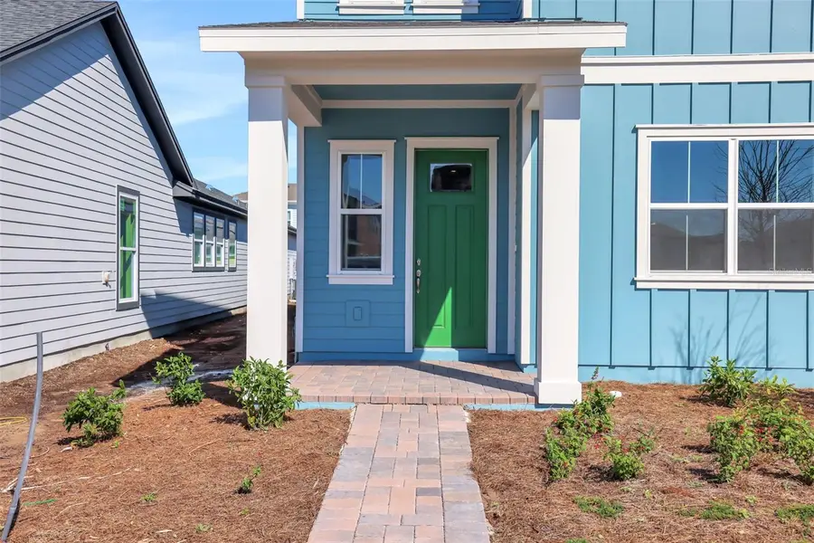 3106 Voyager Avenue, Saint Cloud, FL 34771 - Image #2