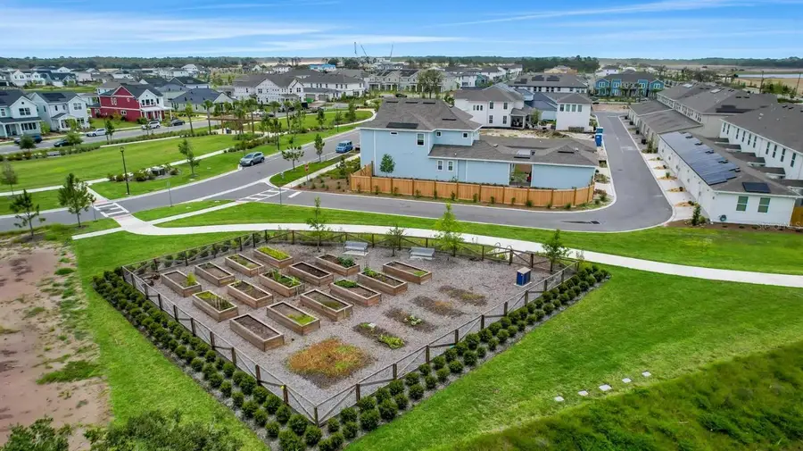 6569 Quest Street, Saint Cloud, FL 34771 - Image #3