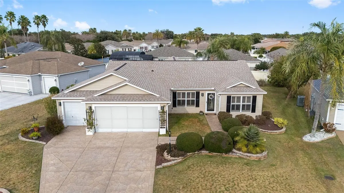 1647 Scotch Pine Way, The Villages, FL 32162 - Image #1