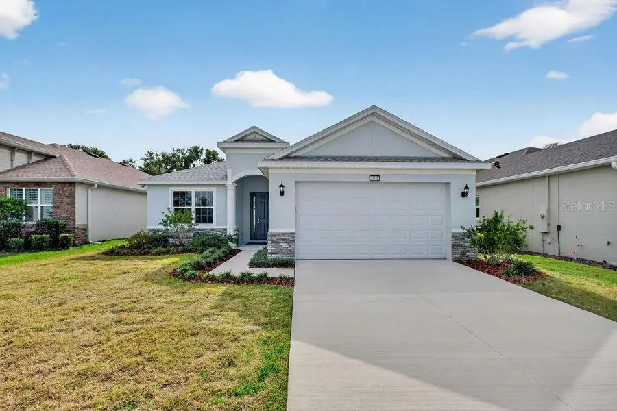 2046 Wallingford Loop, Mount Dora, FL 32757 - #3