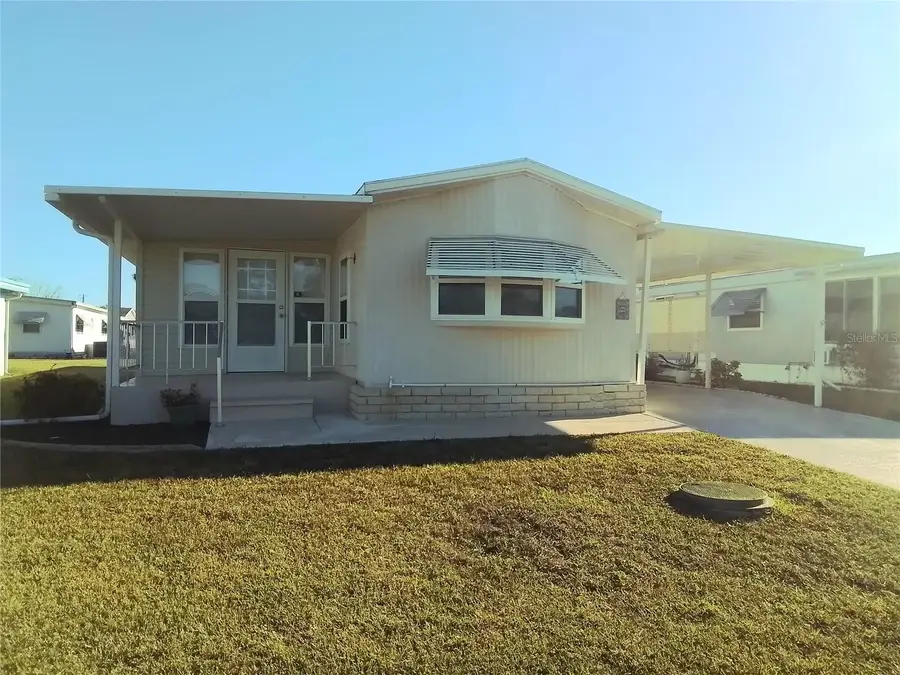 46 Kono Circle, Leesburg, FL 34788 - Image #2