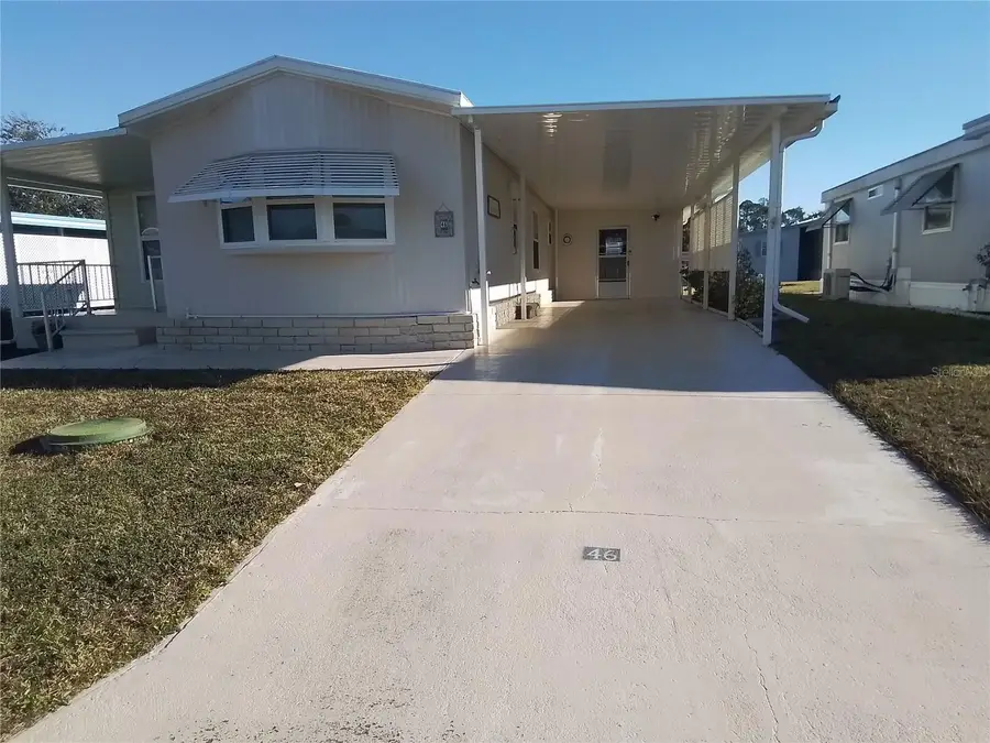 46 Kono Circle, Leesburg, FL 34788 - Image #3