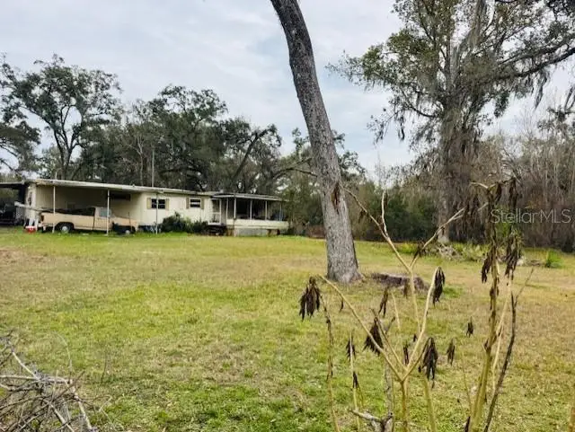 11417 SW 42nd Terrace, Webster, FL 33597 - Image #3