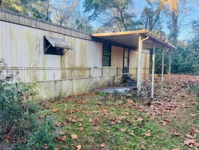 4547 Cr 692, Webster, FL 33597 - Image #1