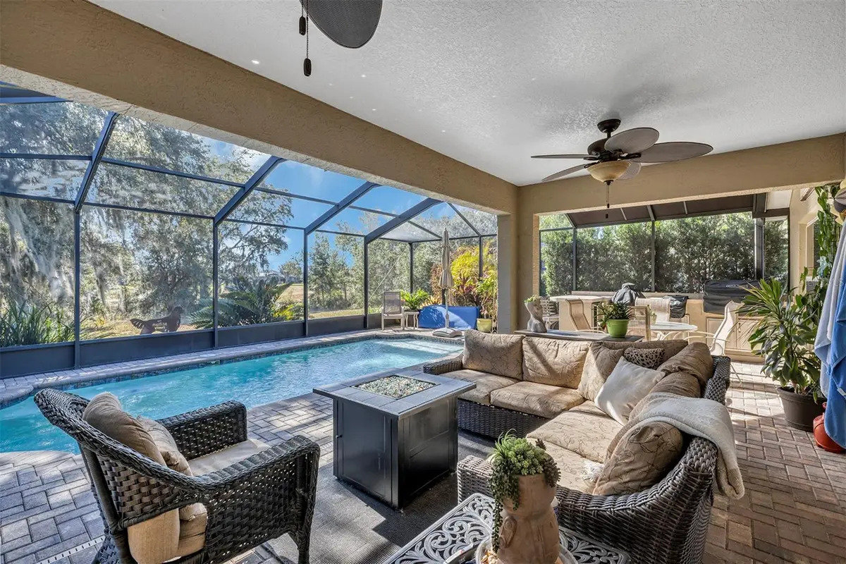 26535 Manassas Drive, Leesburg, FL 34748 - Image #1