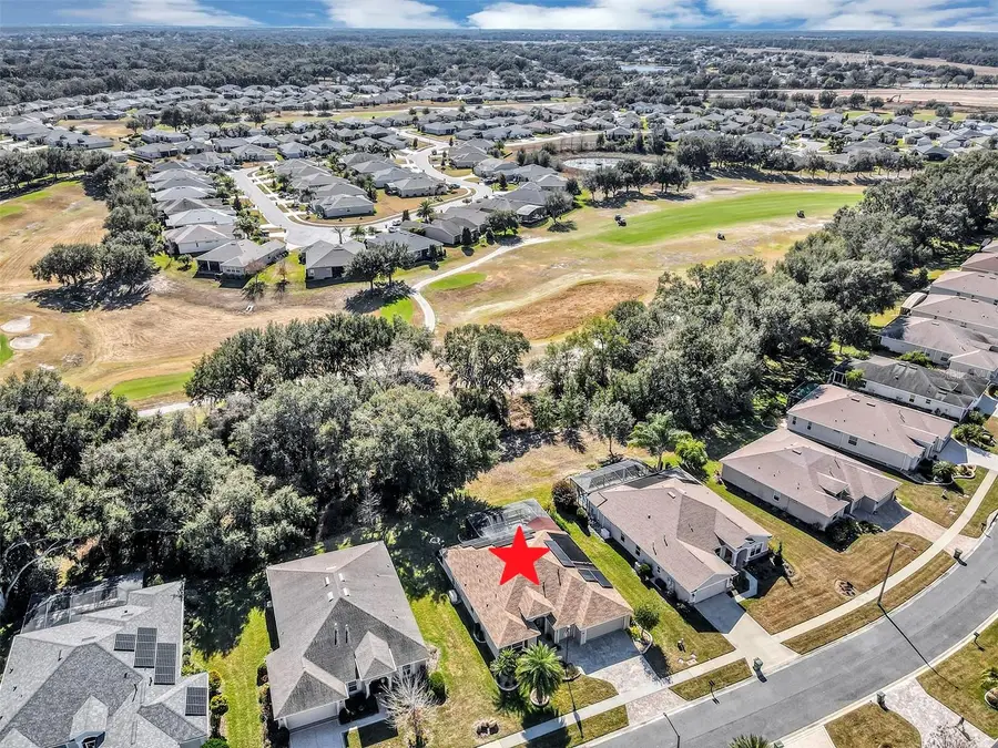 26535 Manassas Drive, Leesburg, FL 34748 - Image #2