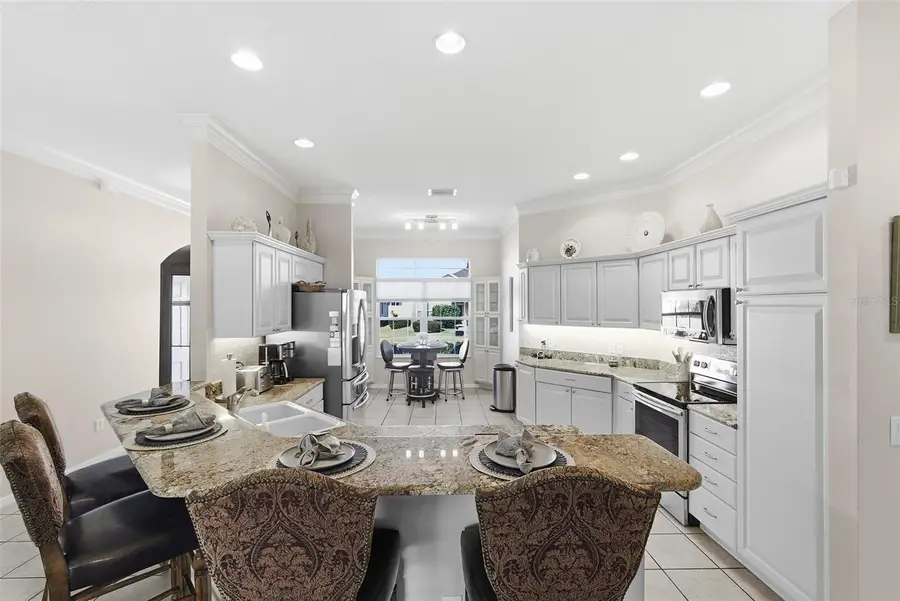 366 Troy Loop, The Villages, FL 32162 - Image #2