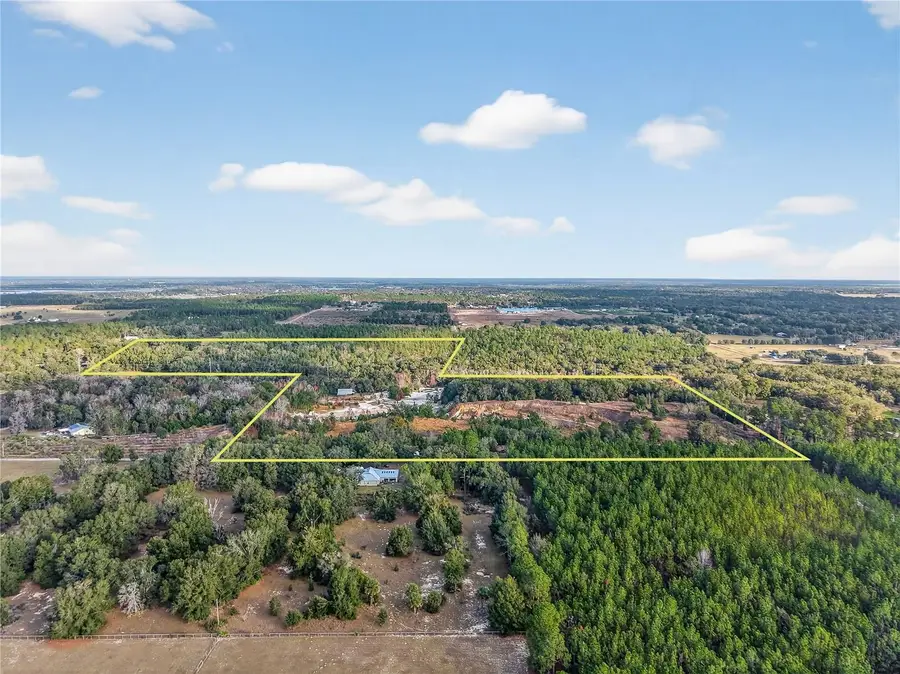 34934 Thrill Hill Road, Eustis, FL 32736 - Image #2