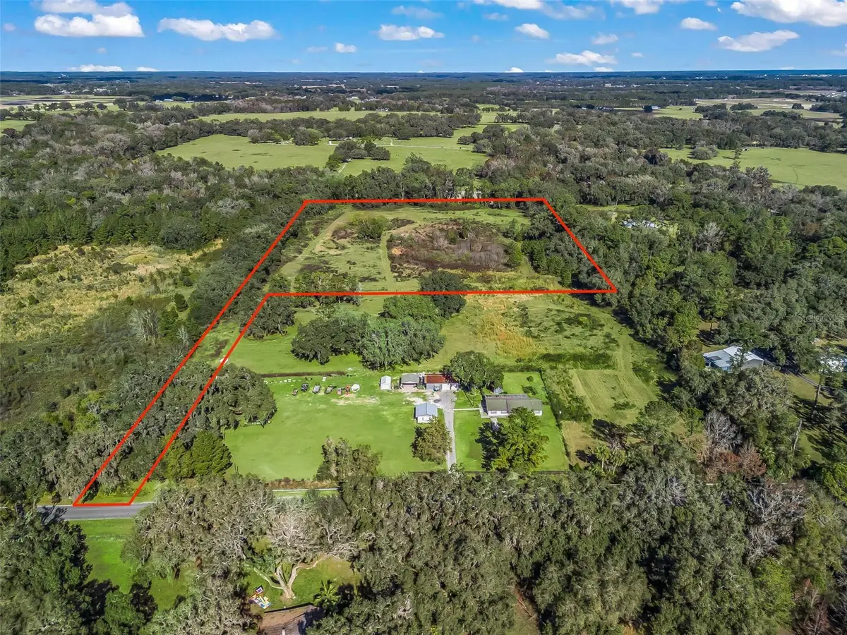 2082 44-a, Wildwood, FL 34785 - Image #1