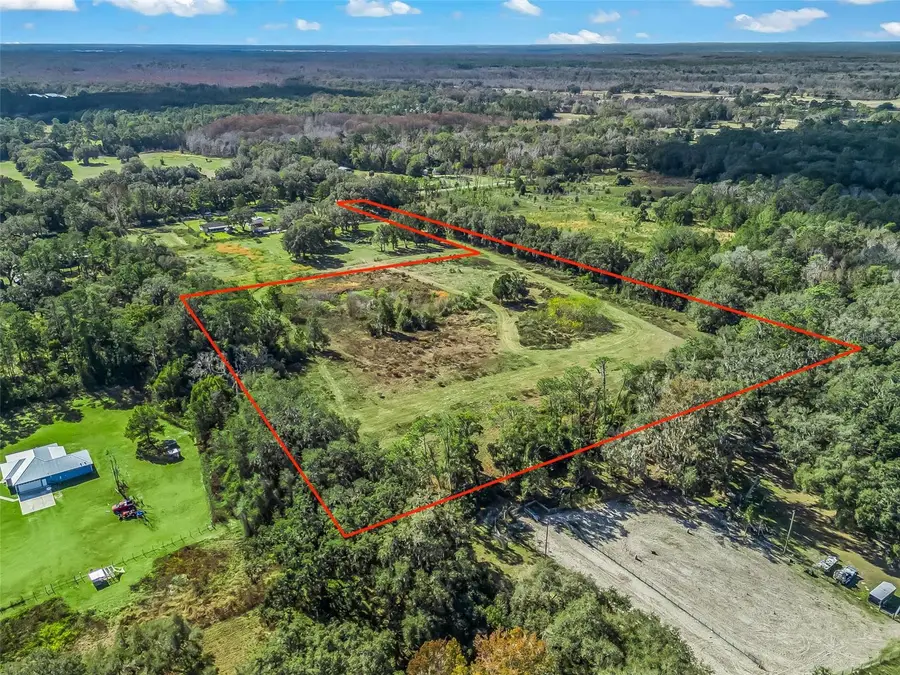 2082 44-a, Wildwood, FL 34785 - Image #3