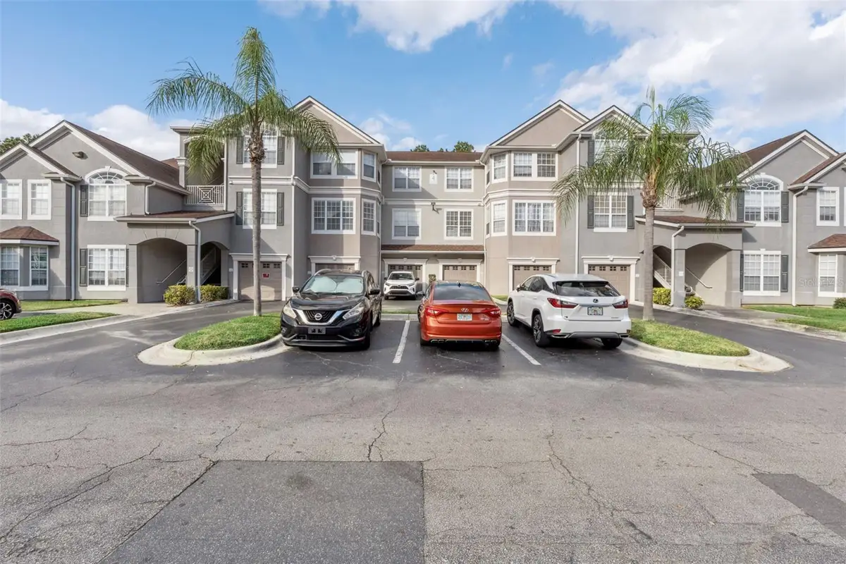 3325 S Kirkman Road #422, Orlando, FL 32811 - Image #1