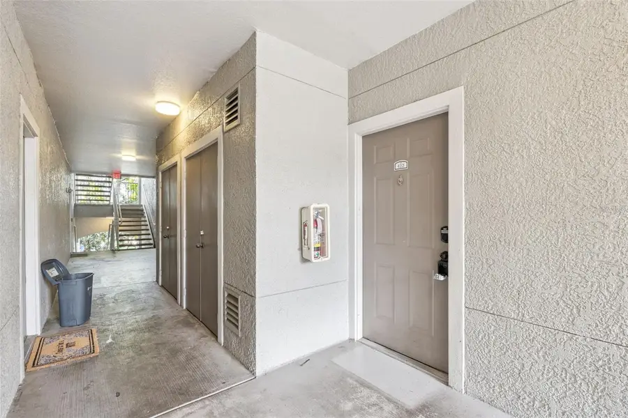 3325 S Kirkman Road #422, Orlando, FL 32811 - Image #3