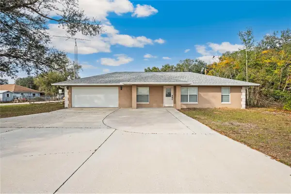 2982 Cr 756a, WEBSTER, FL 33597