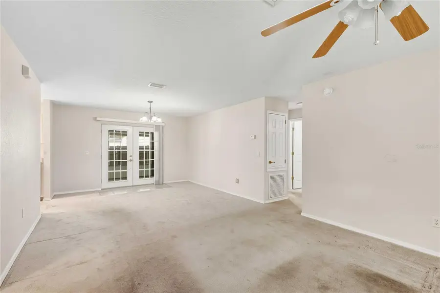 2982 Cr 756a, Webster, FL 33597 - Image #3