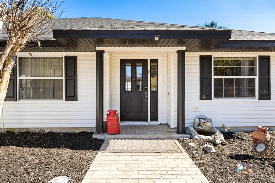 38436 Langlois Place, Leesburg, FL 34788 - #3