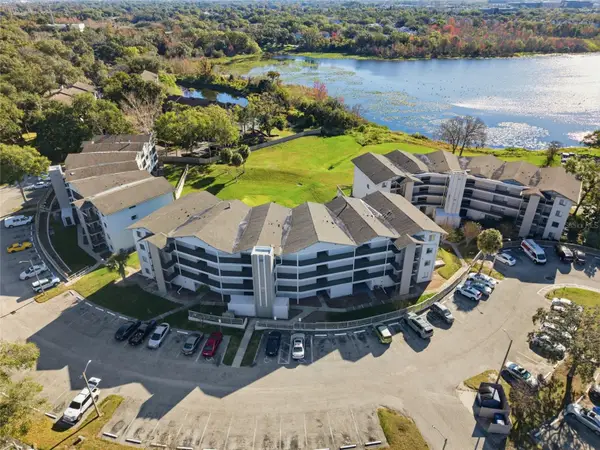 1064 Lotus Parkway #944, ALTAMONTE SPRINGS, FL 32714