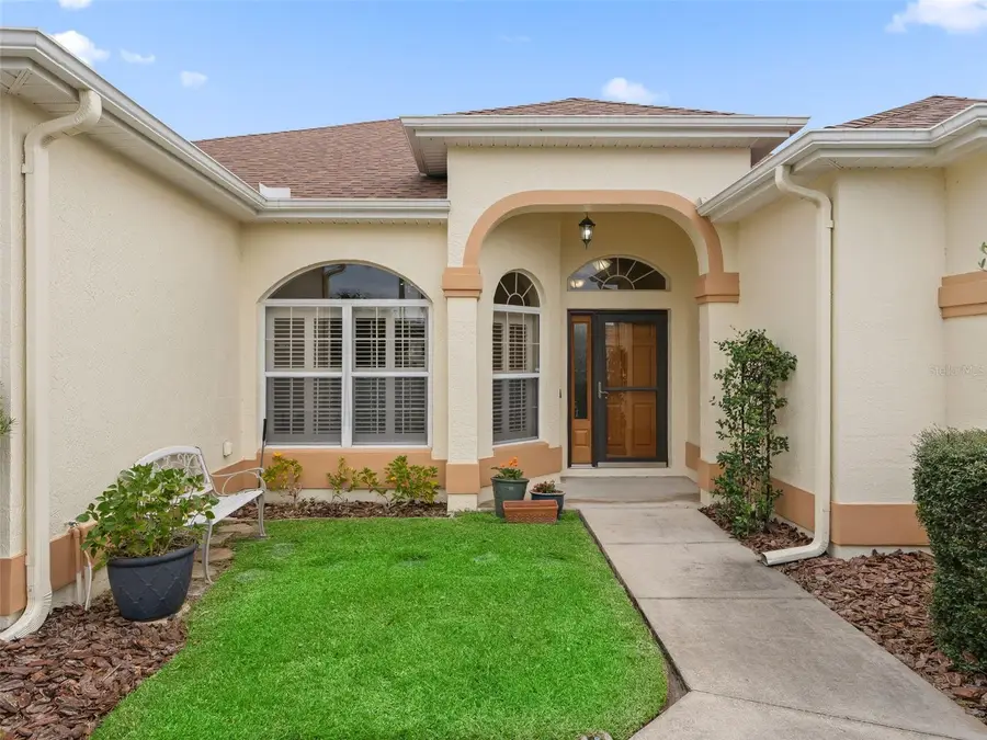 1833 Madero Drive, The Villages, FL 32159 - Image #2